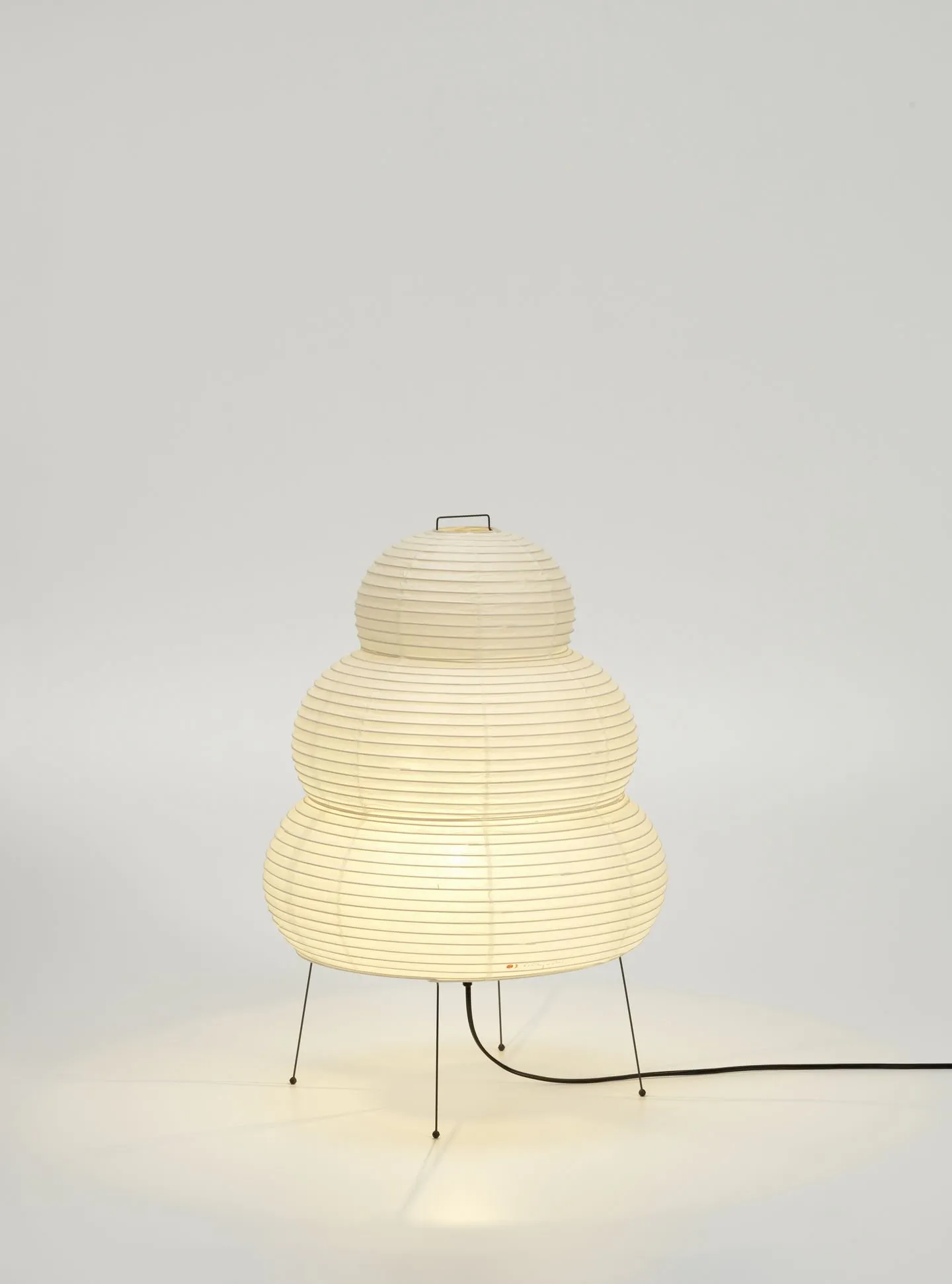 Akari 24N – Vitra at Mesmetric