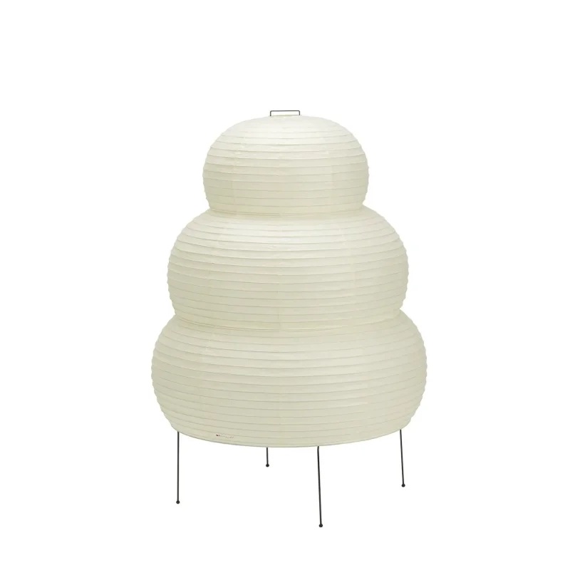 Akari 25N - Vitra w Mesmetric