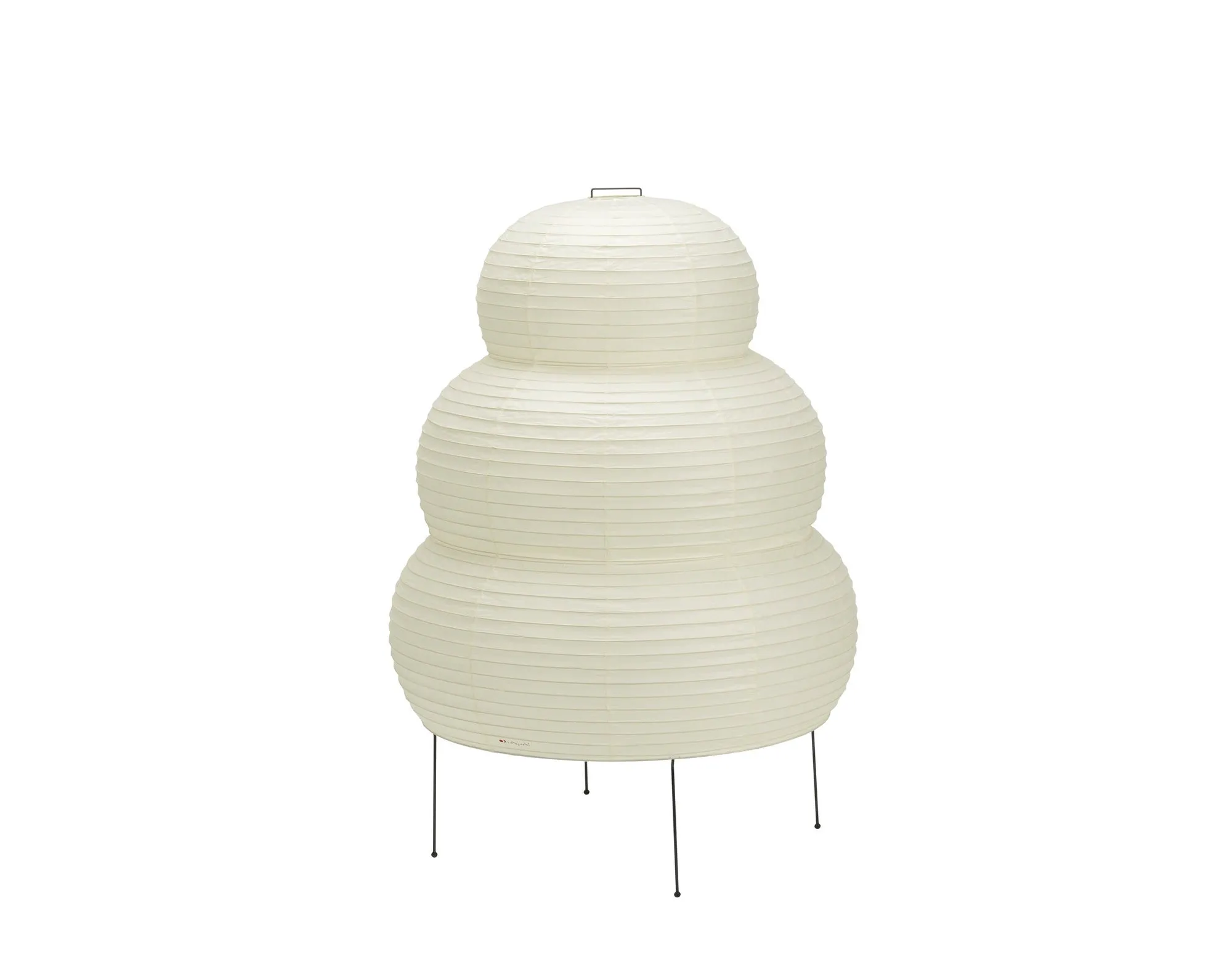 Akari 25N - Vitra w Mesmetric