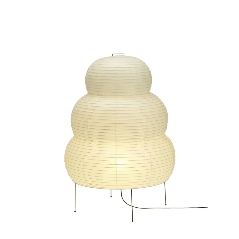 Akari 25N - Vitra w Mesmetric