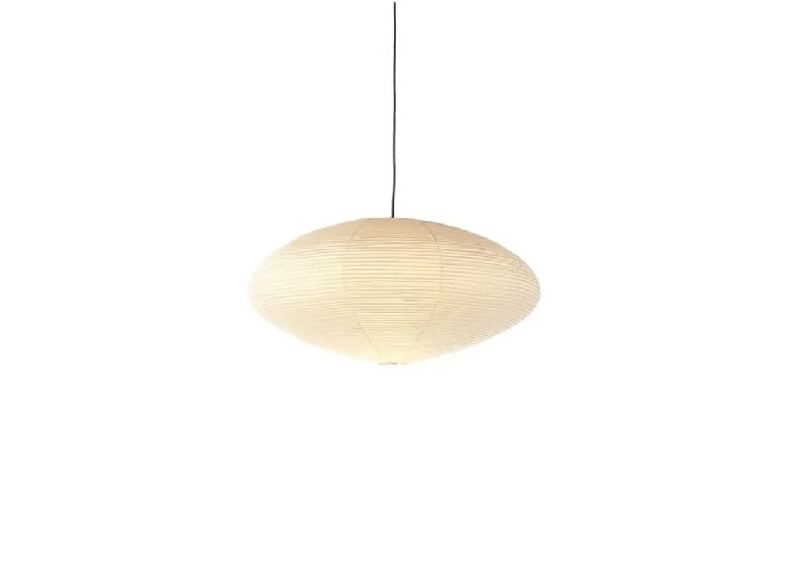 Akari 26A - Vitra w Mesmetric