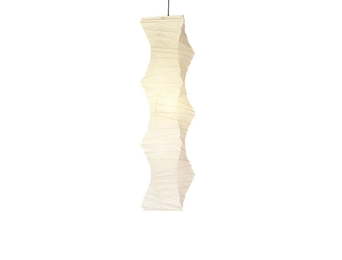 Akari 33N – Vitra at Mesmetric