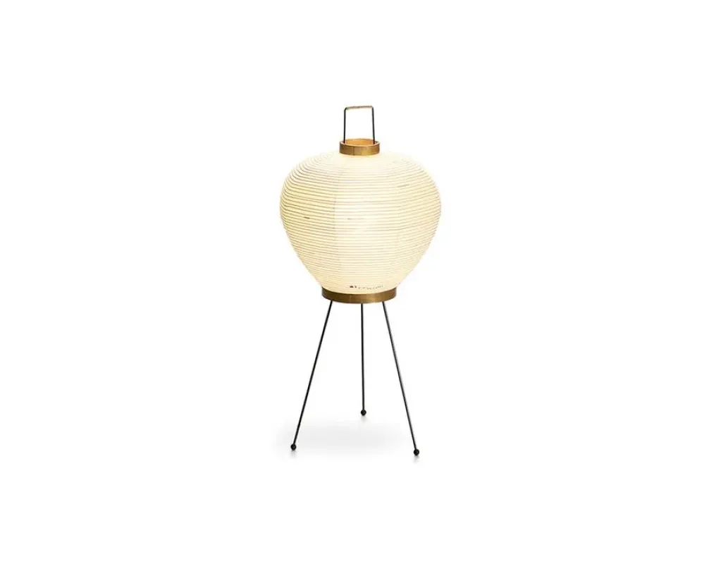 Akari 3A - Vitra w Mesmetric