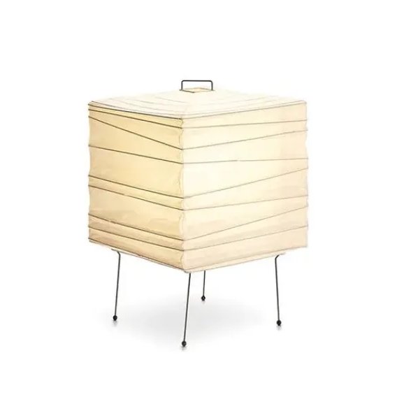 Akari 3X – Vitra at Mesmetric