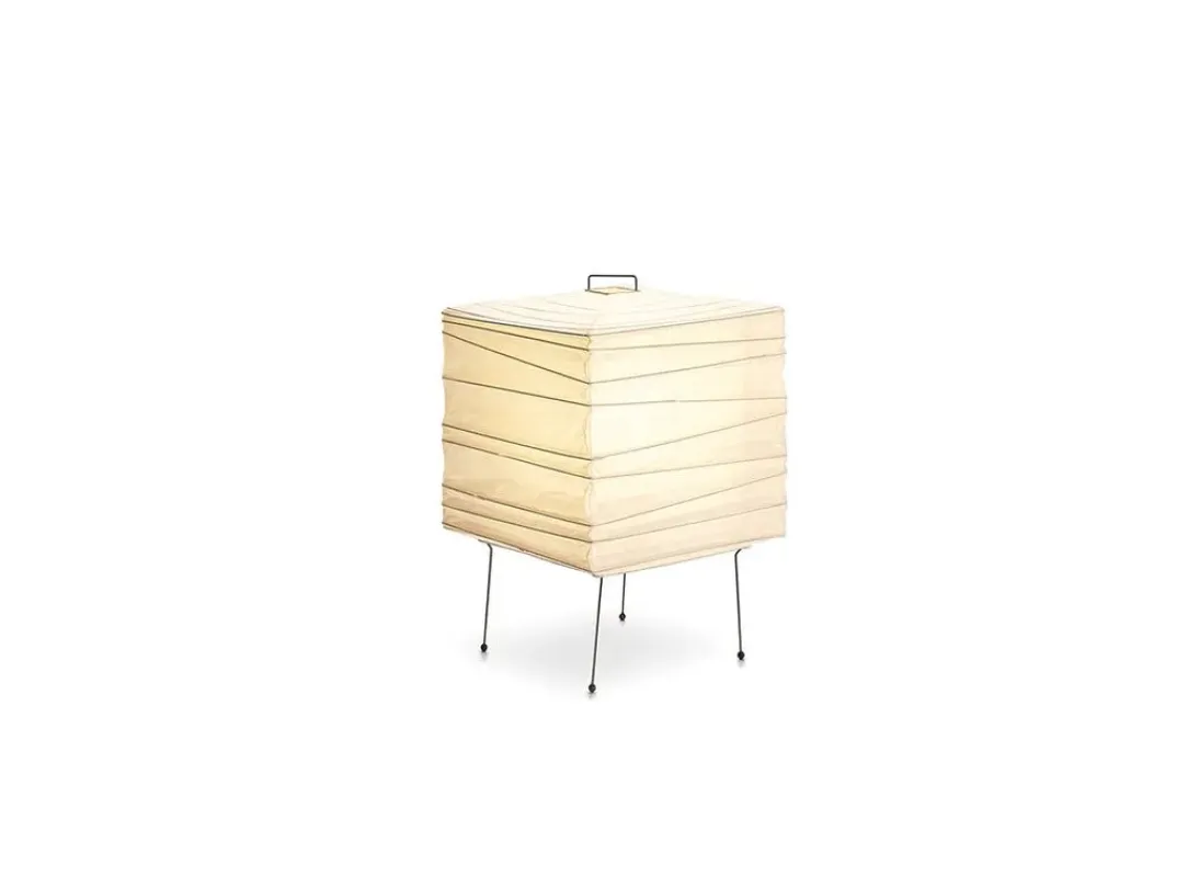 Akari 3X – Vitra at Mesmetric