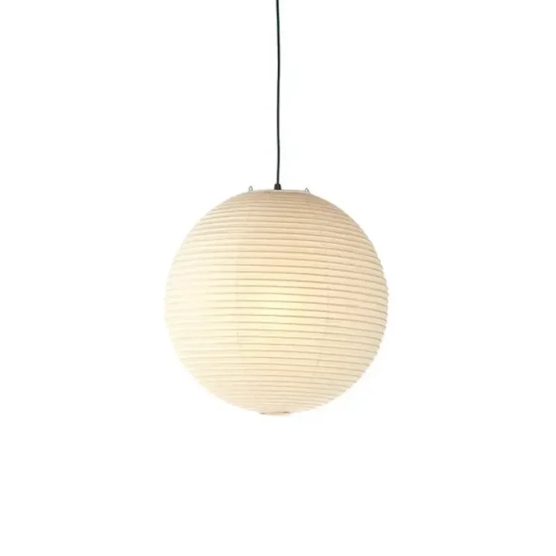 Akari 45A – Vitra at Mesmetric