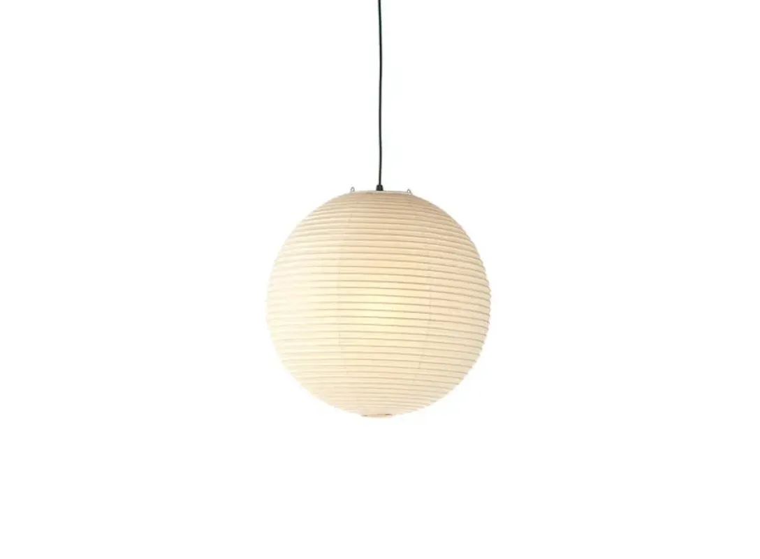 Akari 45A – Vitra at Mesmetric