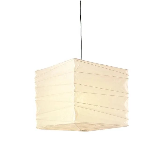 Akari 45X – Vitra at Mesmetric