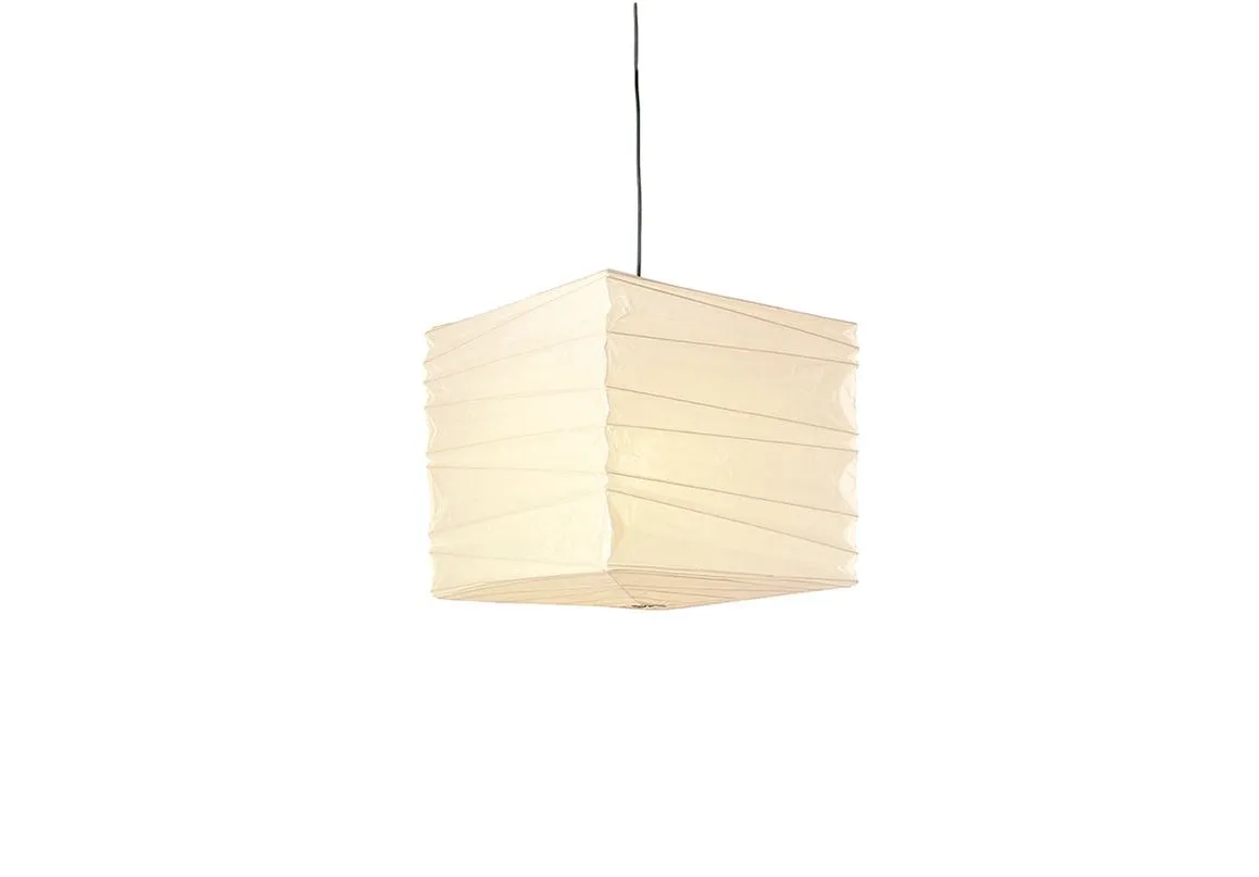 Akari 45X – Vitra at Mesmetric