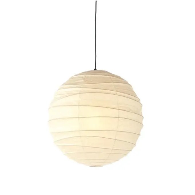 Akari 55D – Vitra at Mesmetric
