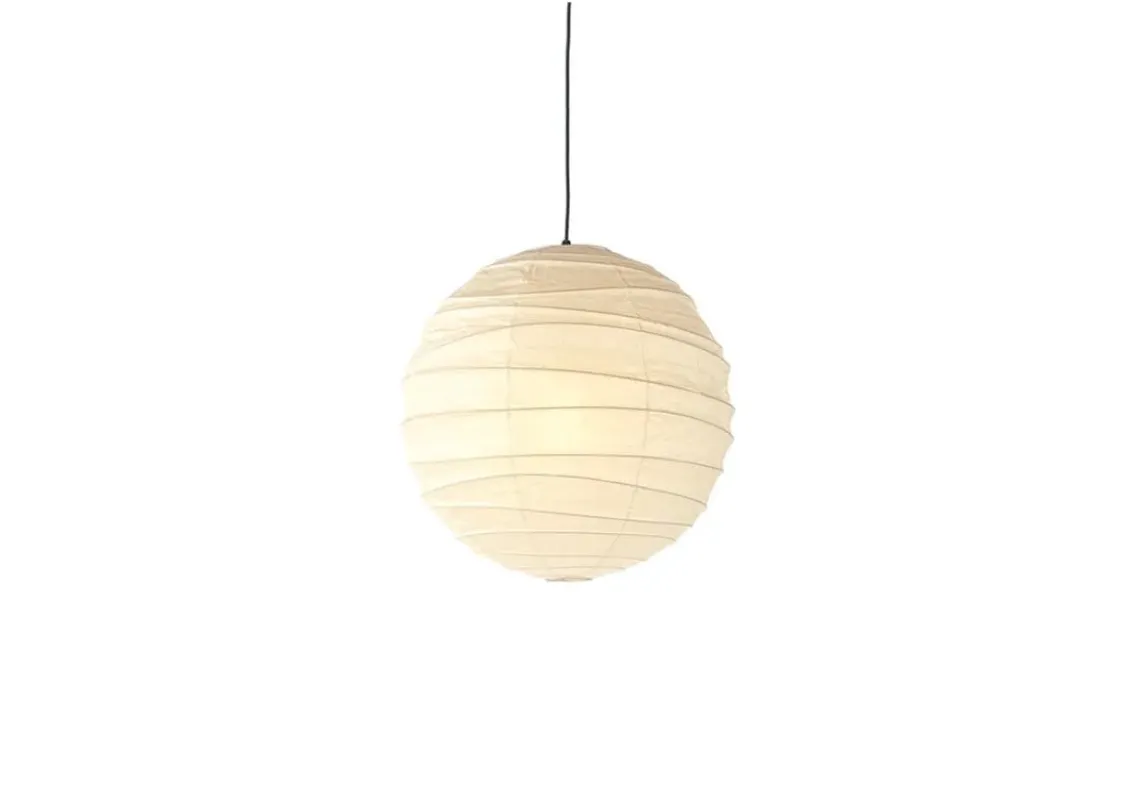 Akari 55D – Vitra at Mesmetric