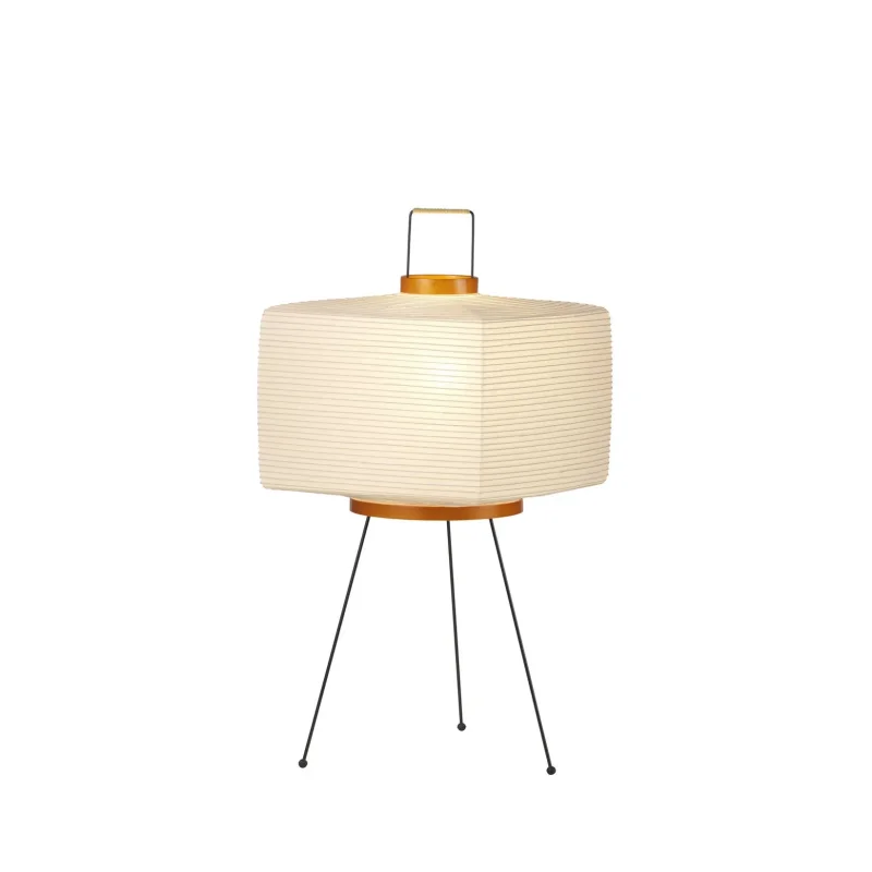 Akari 7A – Vitra at Mesmetric