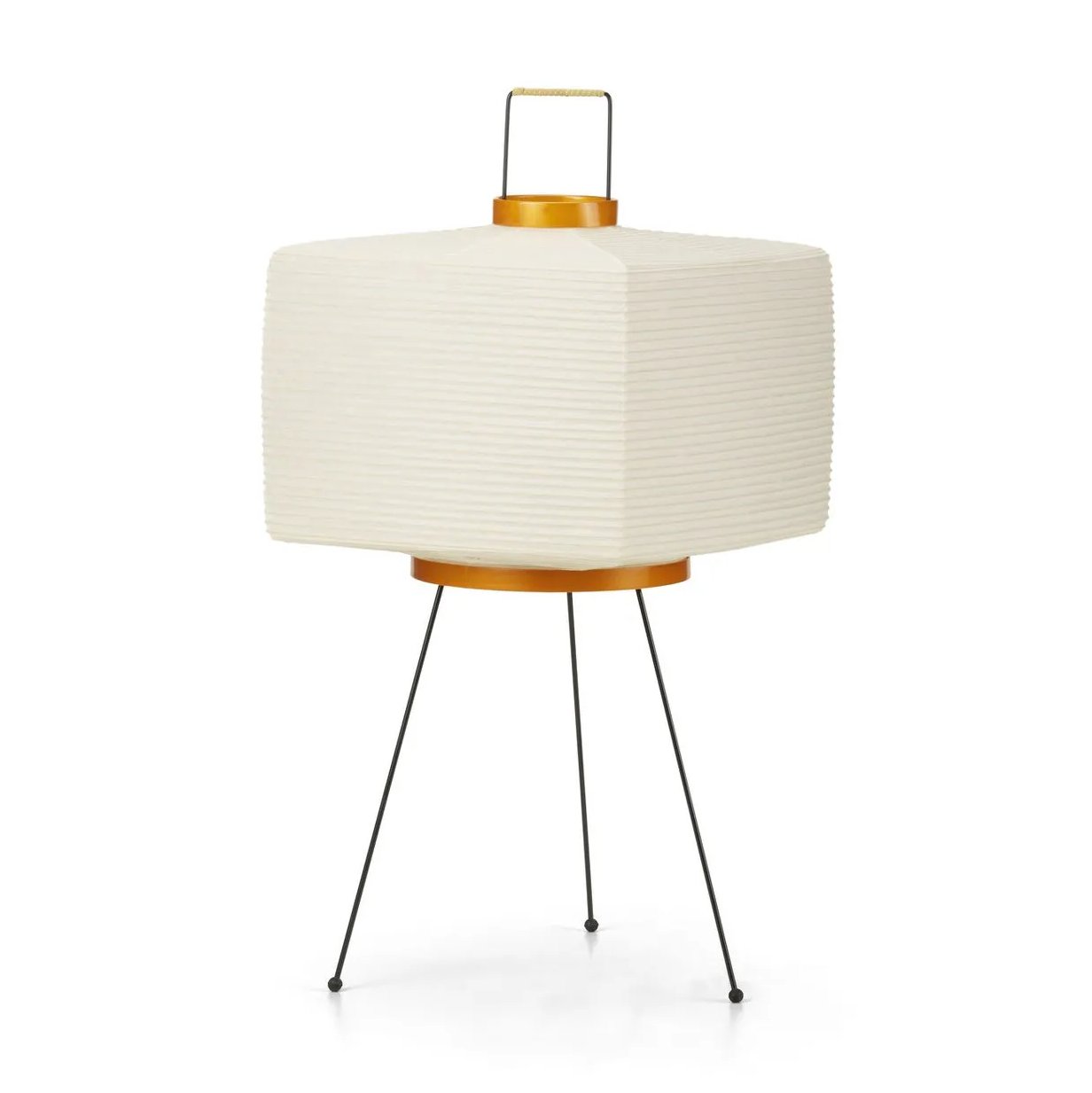 Akari 7A – Vitra at Mesmetric