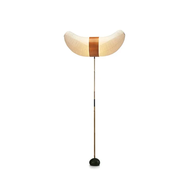 Akari BB3-33S – Vitra at Mesmetric