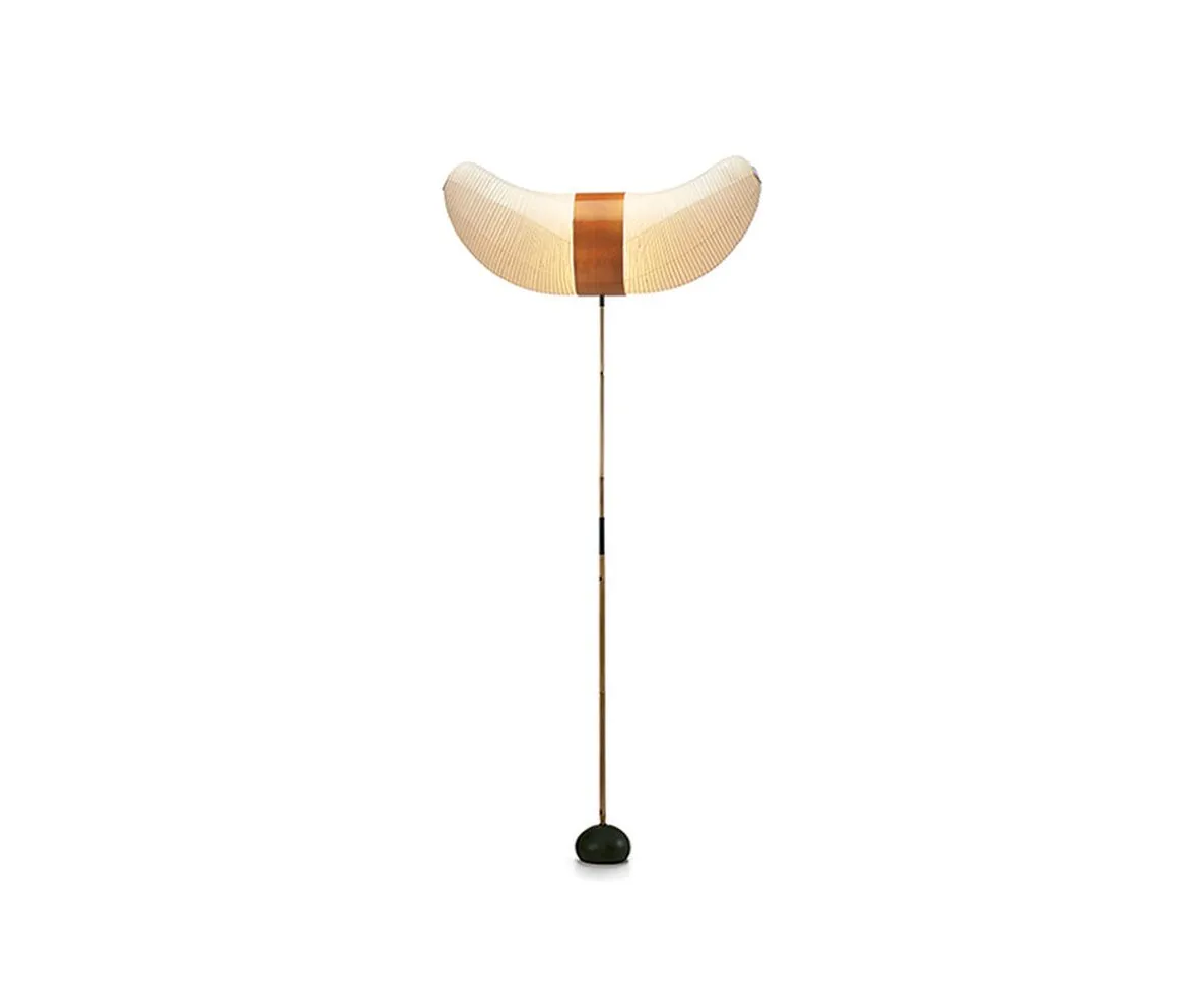 Akari BB3-33S – Vitra at Mesmetric