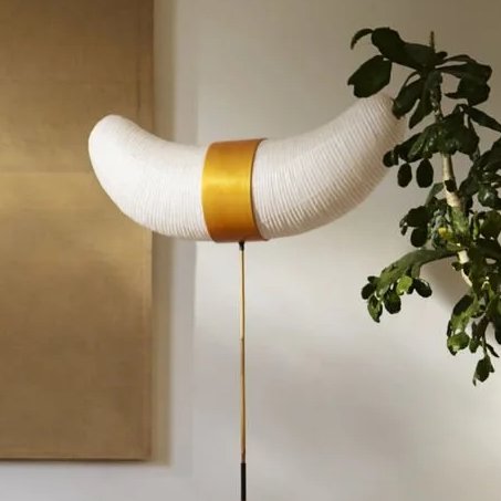 Akari BB3-33S – Vitra at Mesmetric