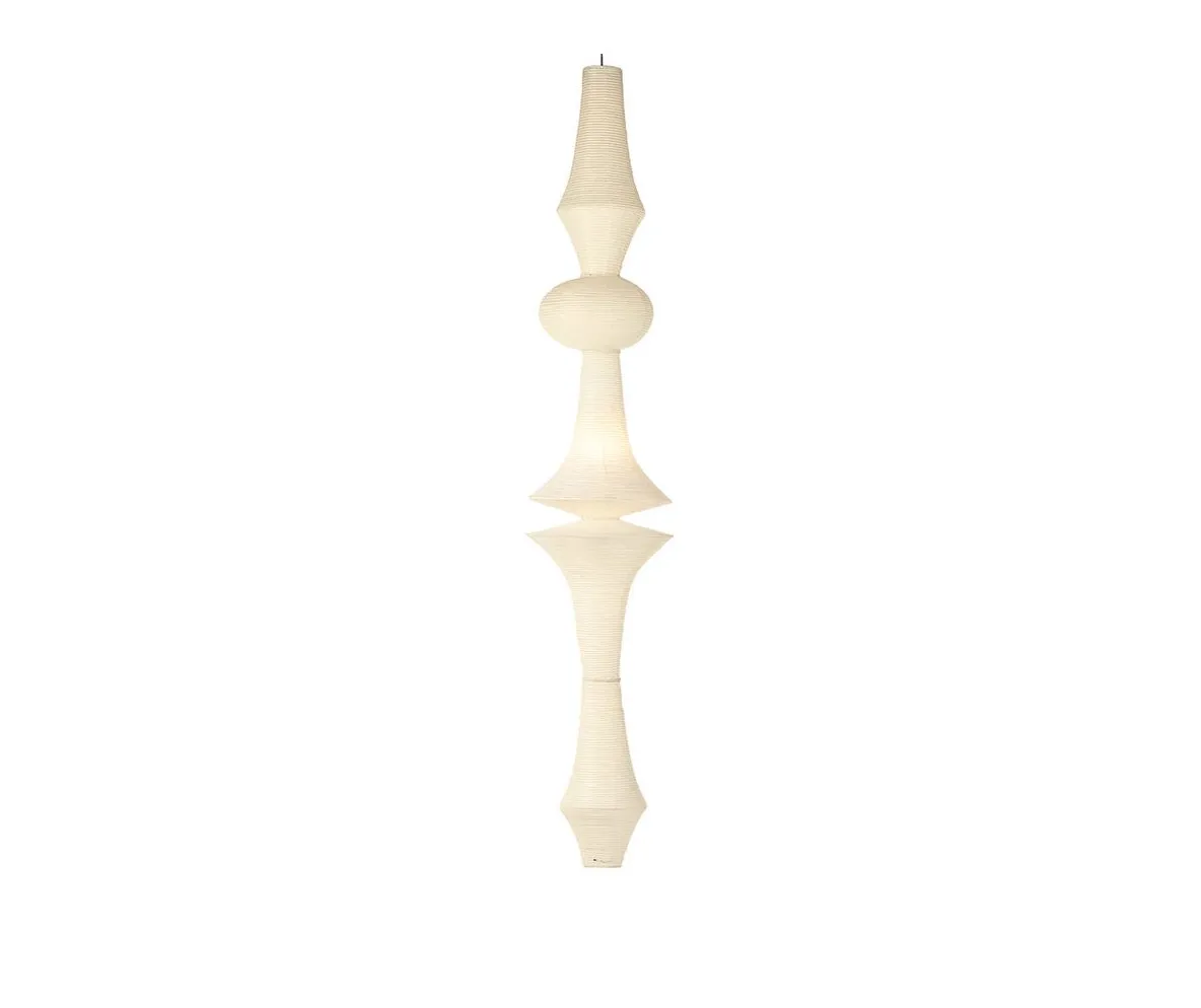 Akari E - Vitra w Mesmetric