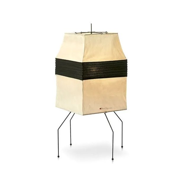 Akari UF1-H – Vitra at Mesmetric