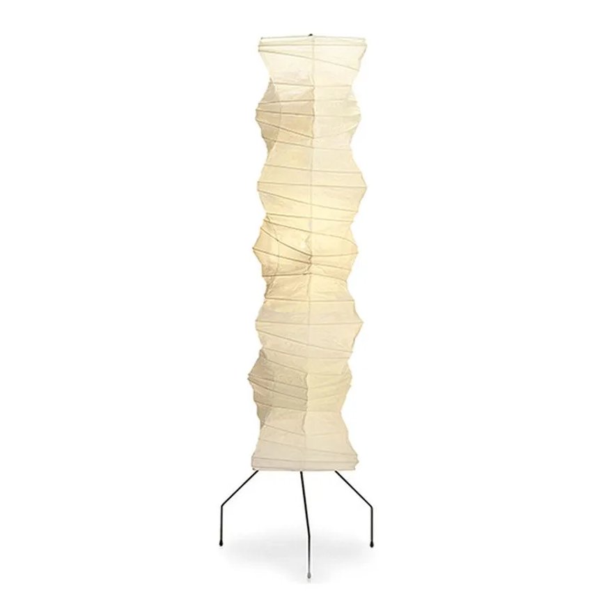 Akari UF4-33N - Vitra w Mesmetric