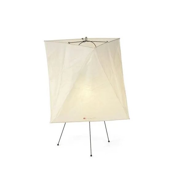 Akari YA2 – Vitra at Mesmetric