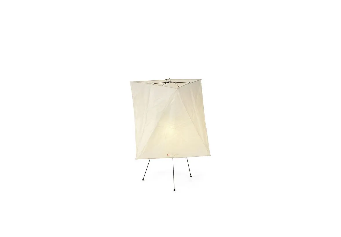 Akari YA2 – Vitra at Mesmetric