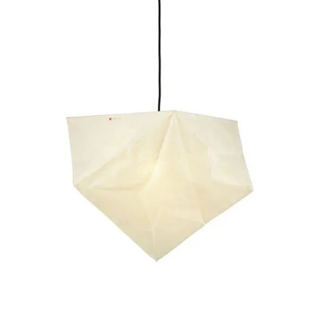 Akari YP1 – Vitra at Mesmetric
