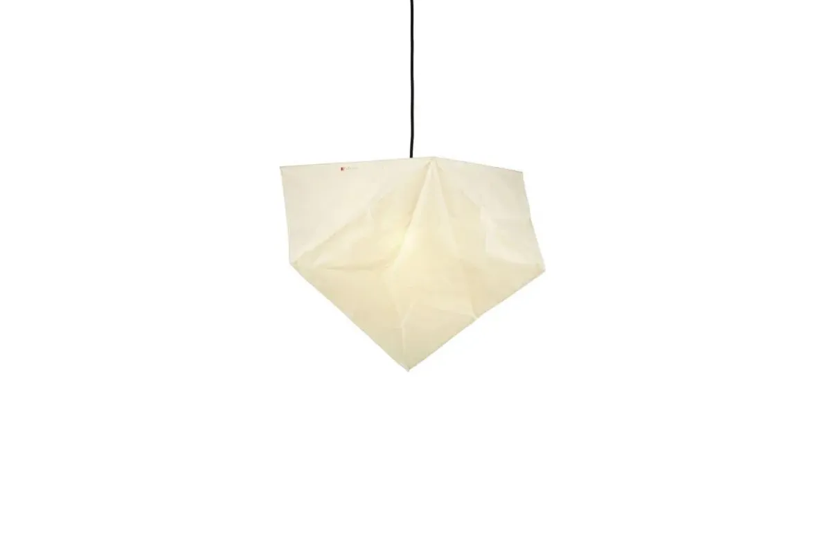 Akari YP1 - Vitra w Mesmetric
