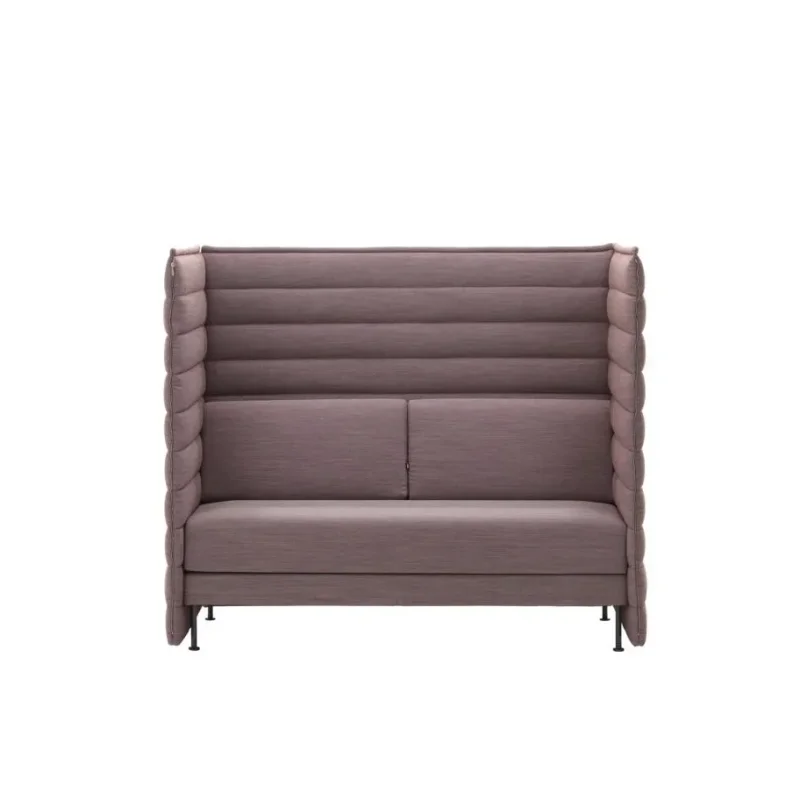 Alcove Plus Sofa – Vitra at Mesmetric