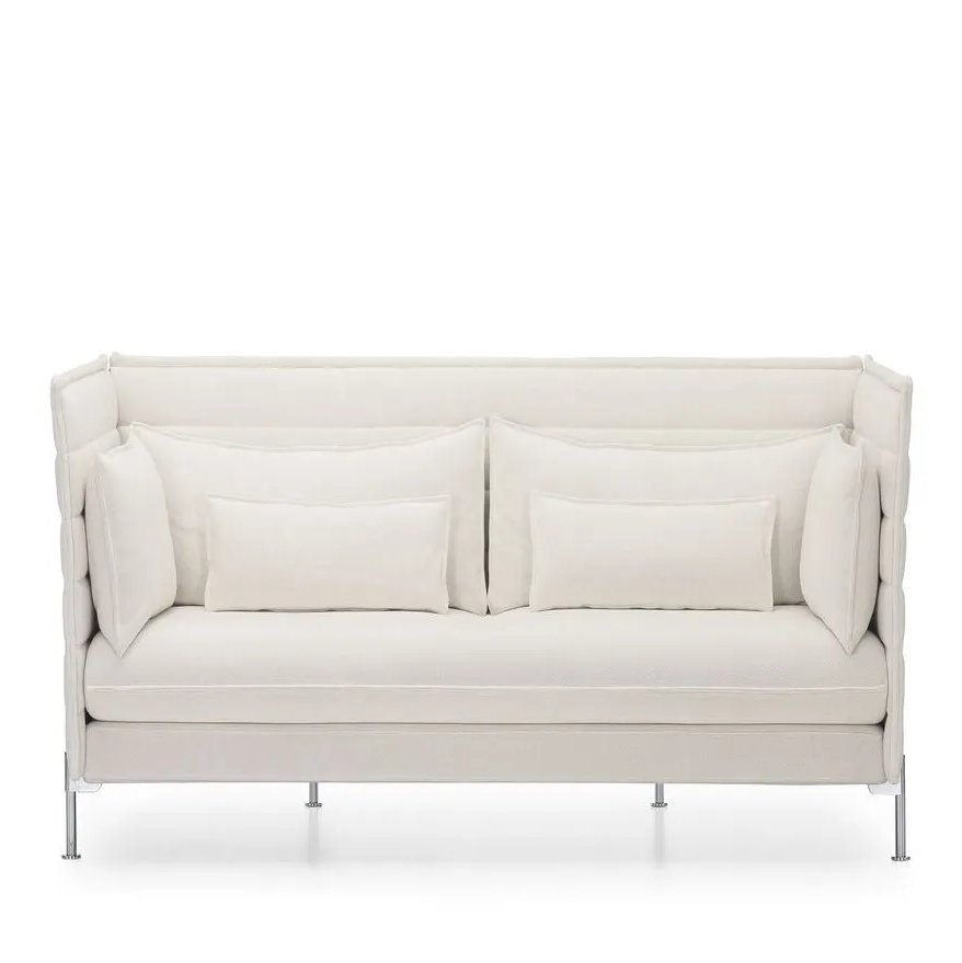 Alcove Sofa – Vitra at Mesmetric