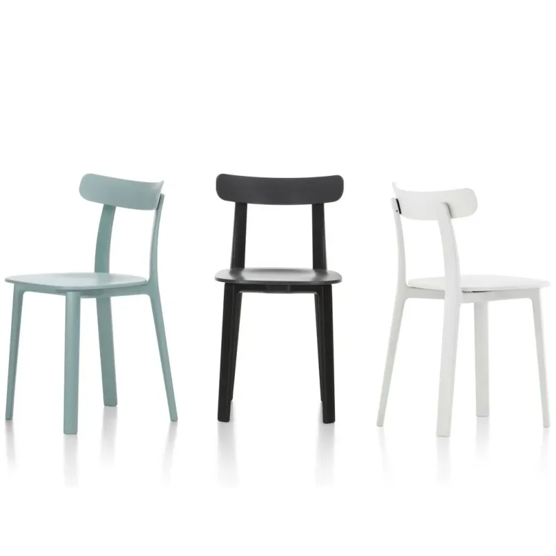 APC - Vitra w Mesmetric