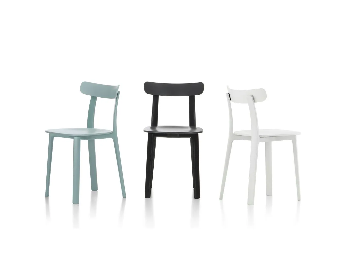 APC - Vitra w Mesmetric