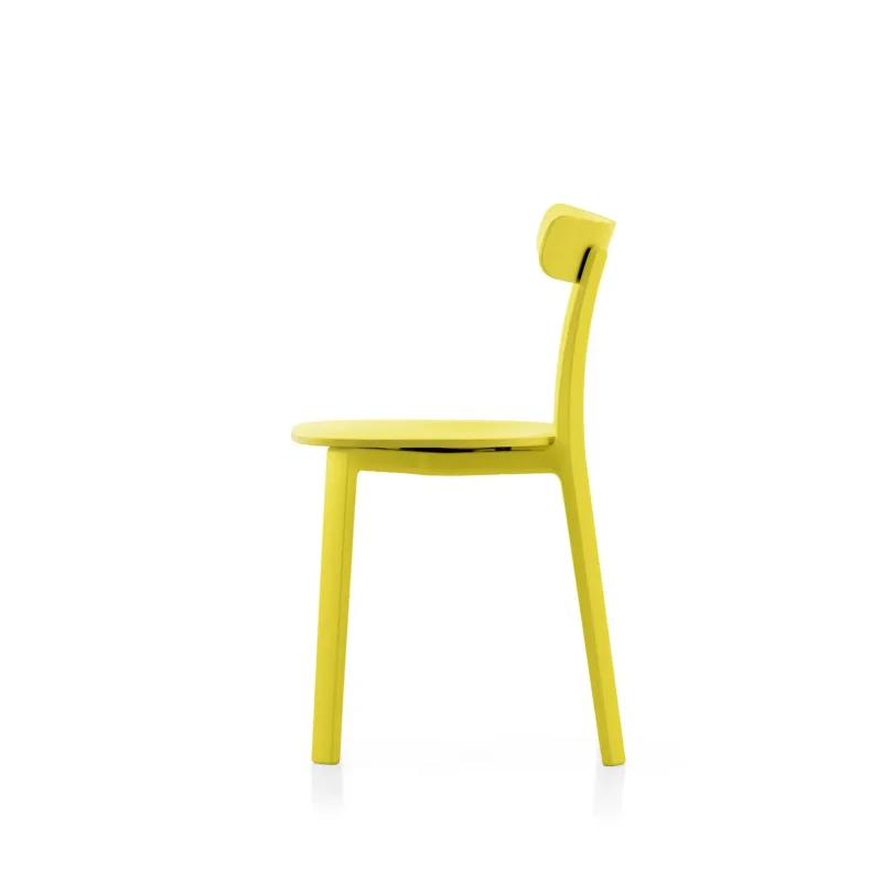 APC - Vitra w Mesmetric