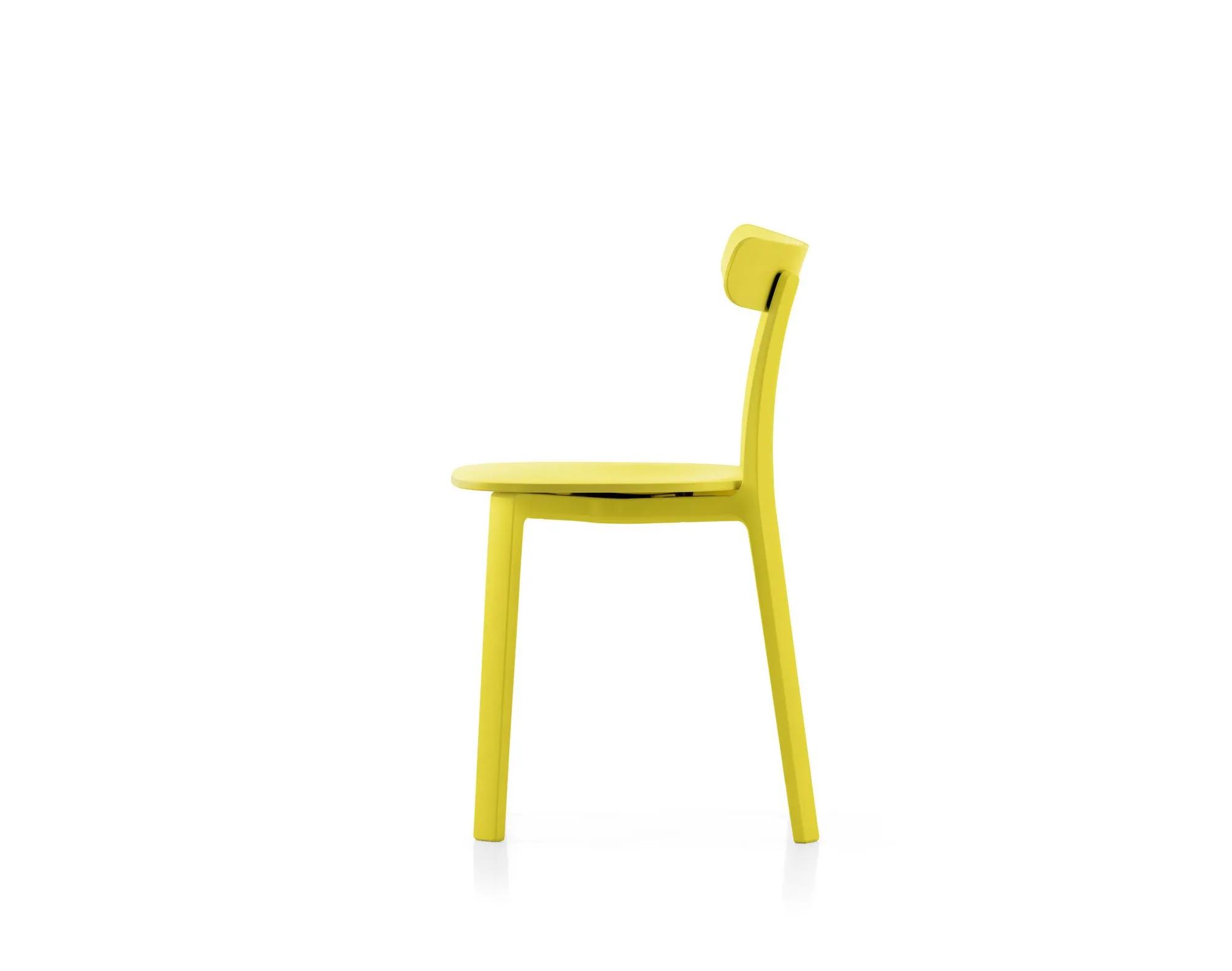 APC - Vitra w Mesmetric