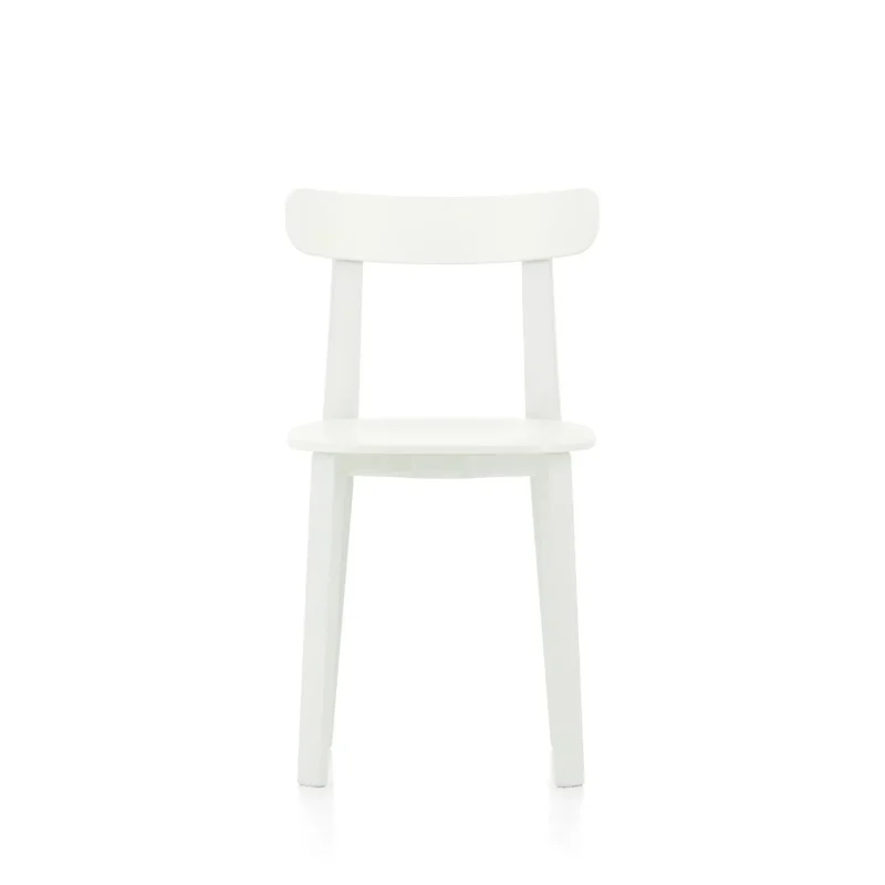 APC - Vitra w Mesmetric