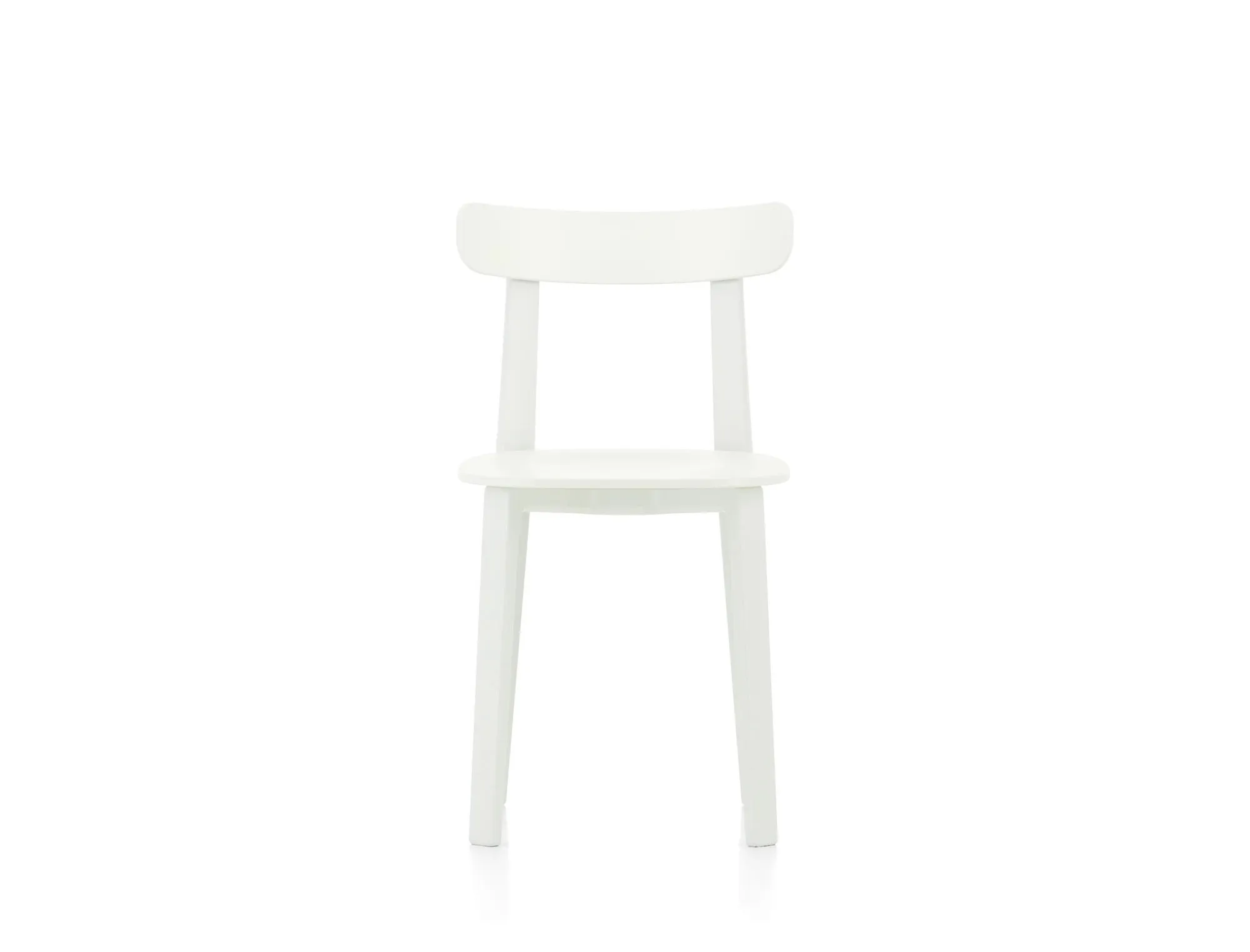 APC - Vitra w Mesmetric