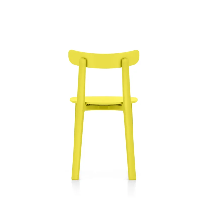 APC - Vitra w Mesmetric