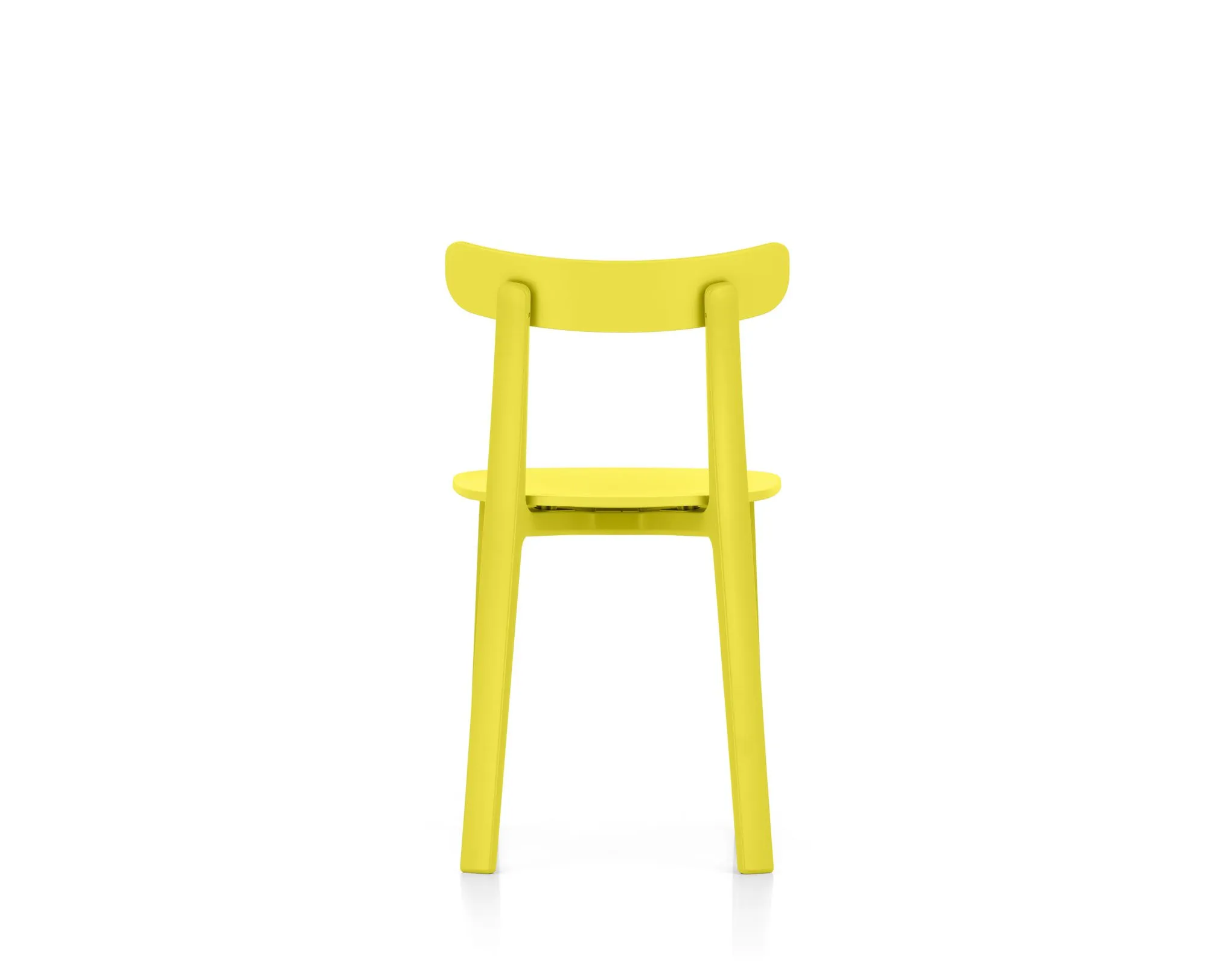 APC - Vitra w Mesmetric