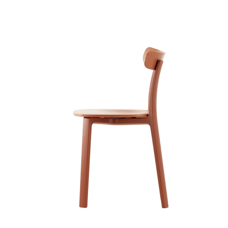 APC - Vitra w Mesmetric
