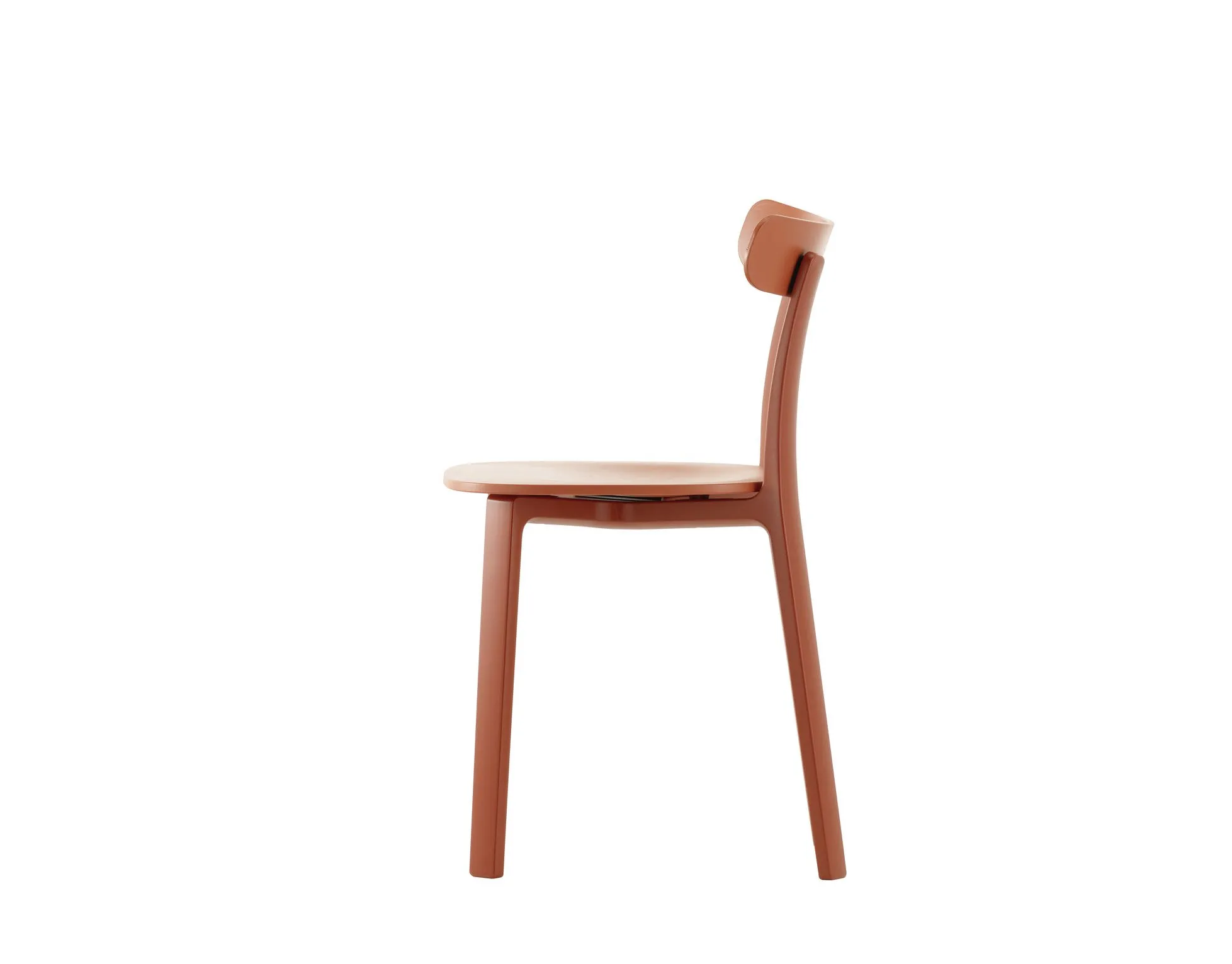 APC - Vitra w Mesmetric