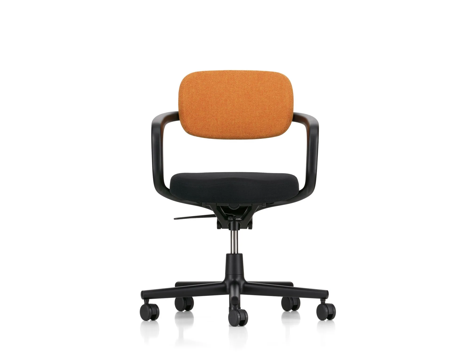 Allstar - Vitra w Mesmetric