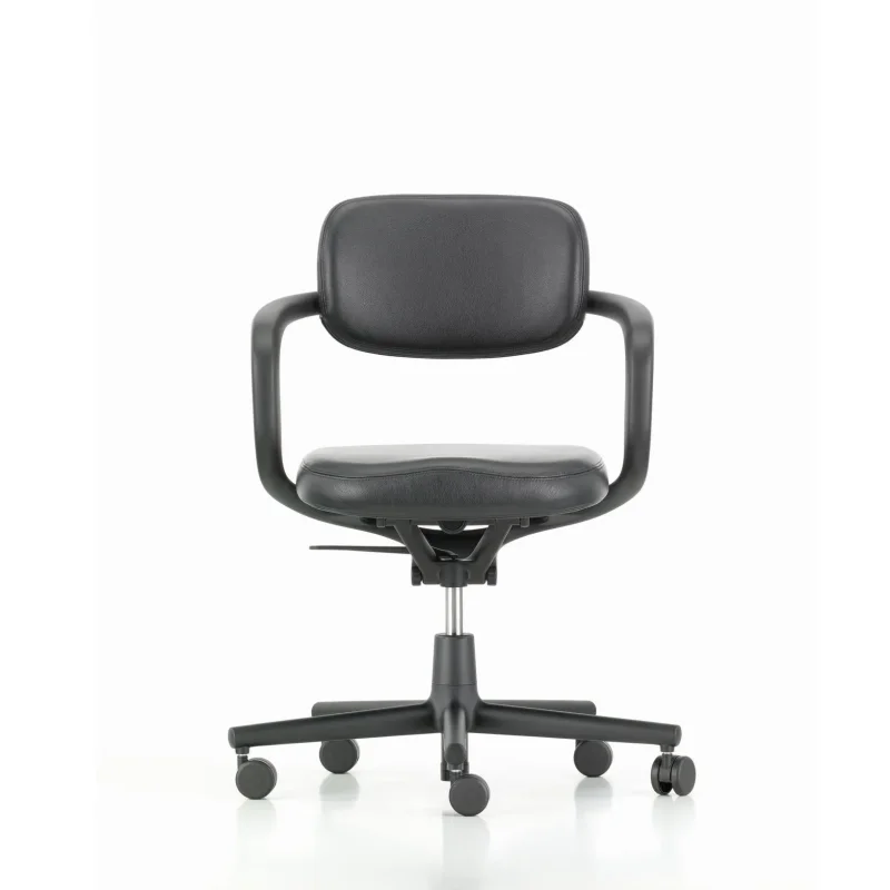 Allstar - Vitra w Mesmetric