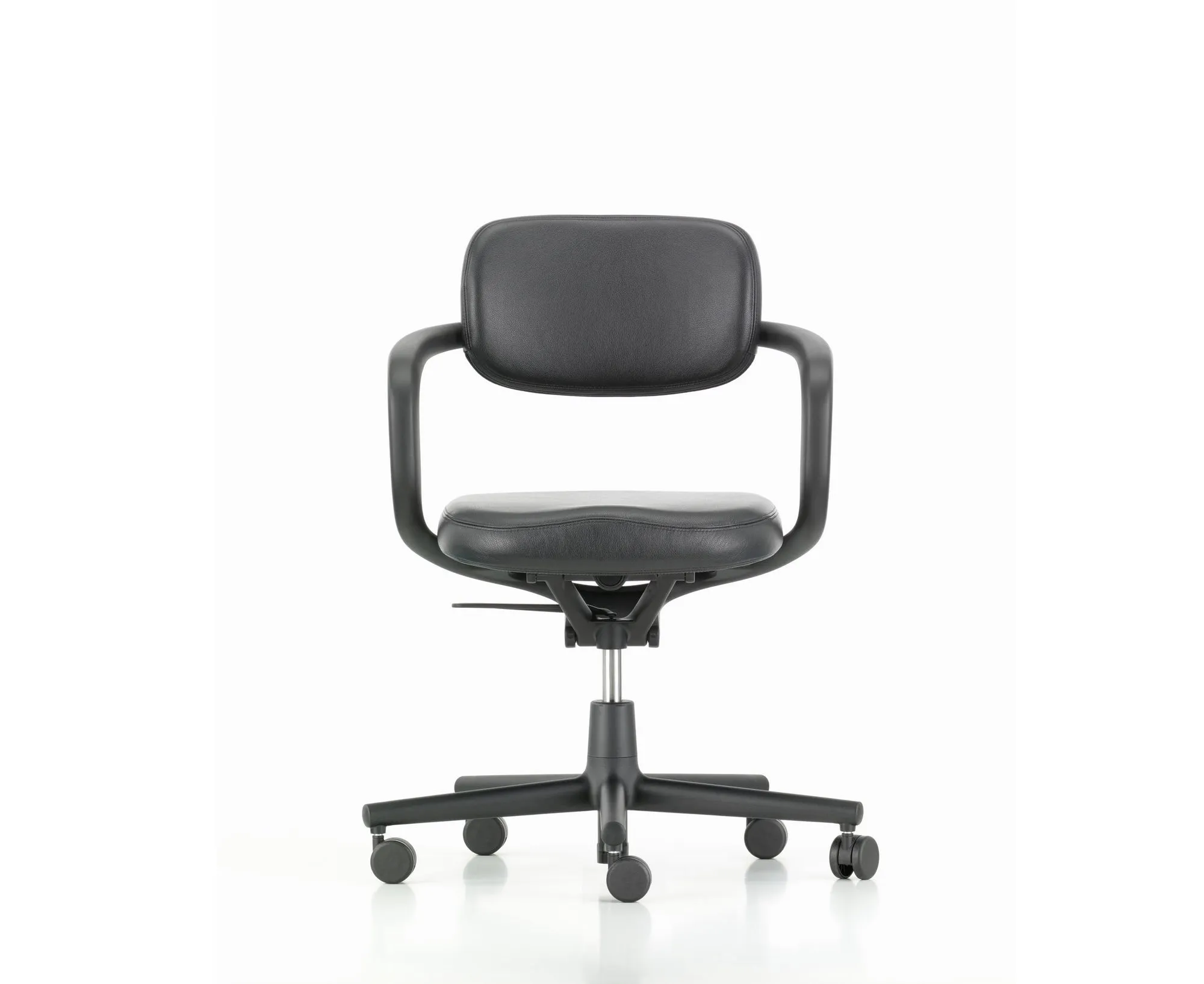 Allstar - Vitra w Mesmetric