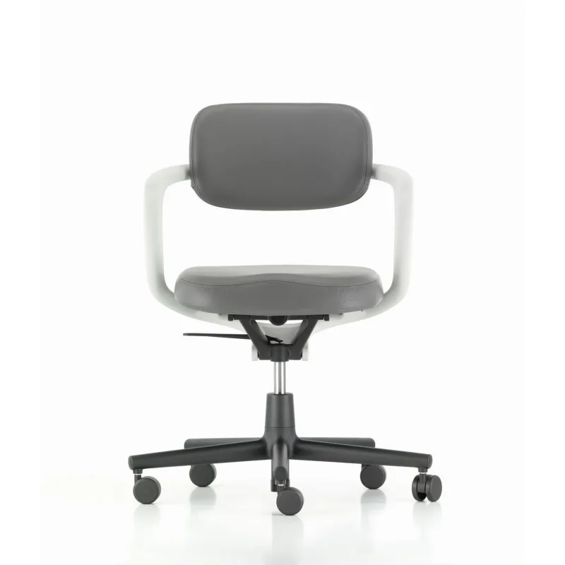 Allstar - Vitra w Mesmetric