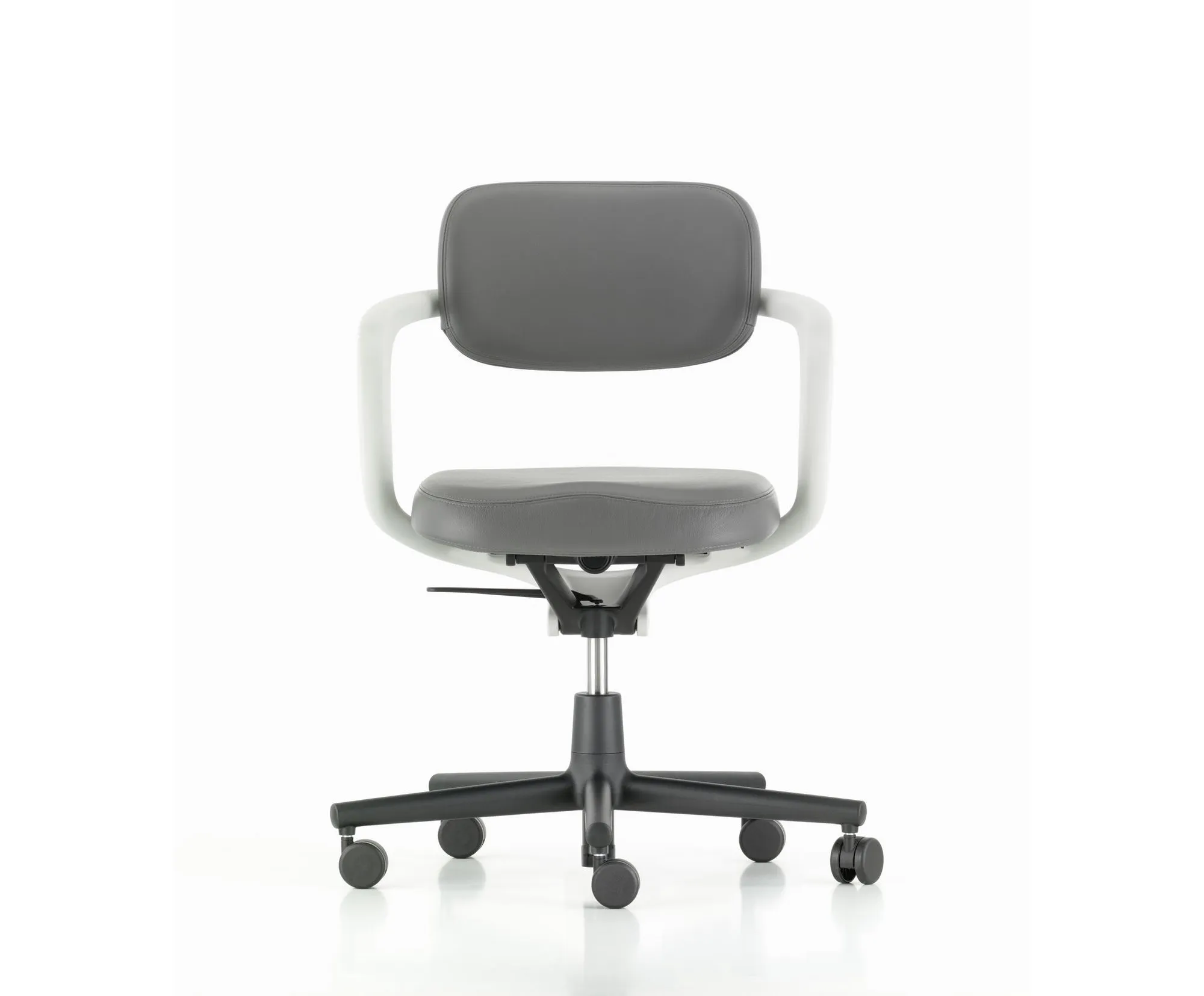 Allstar - Vitra w Mesmetric