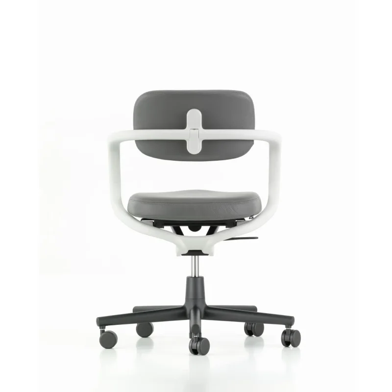 Allstar - Vitra w Mesmetric