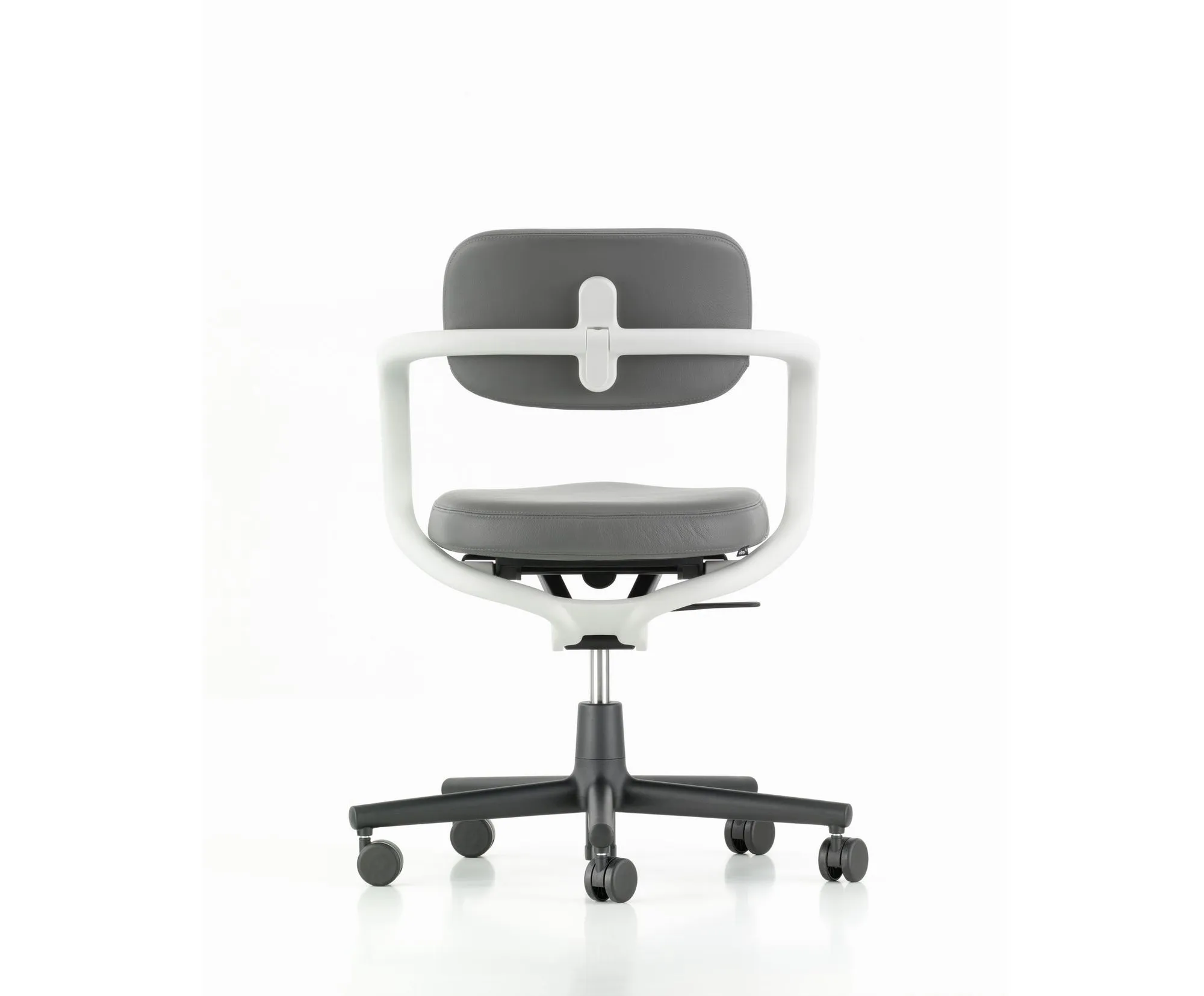 Allstar - Vitra w Mesmetric