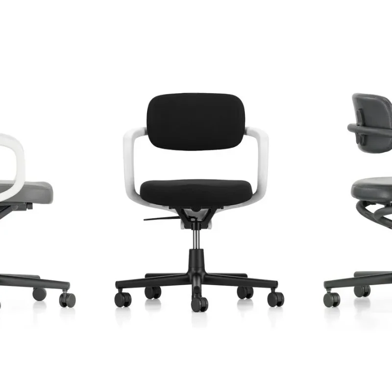 Allstar - Vitra w Mesmetric