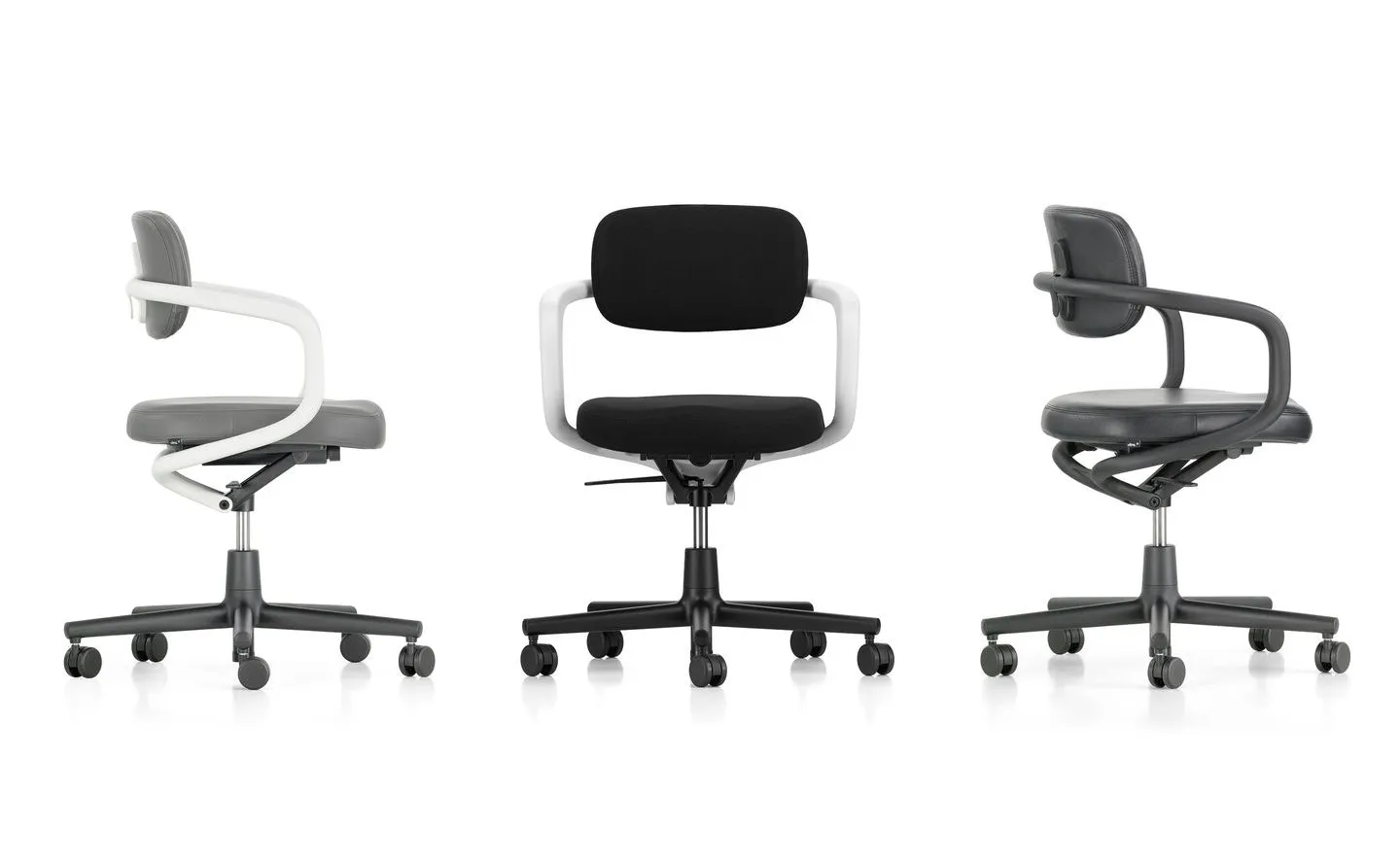 Allstar - Vitra w Mesmetric
