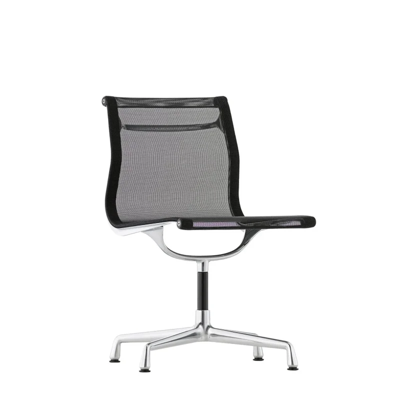 Aluminium Group EA 101 – Vitra at Mesmetric