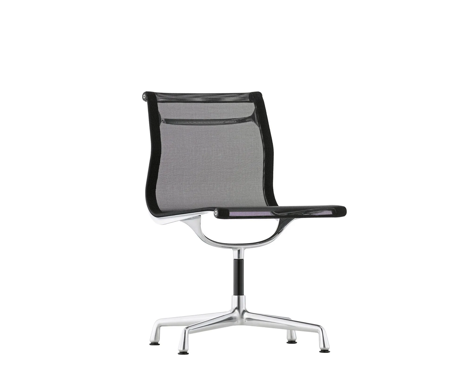 Aluminium Group EA 101 – Vitra at Mesmetric